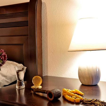 Sg Suites Corfu, B Corfu  Esterno foto