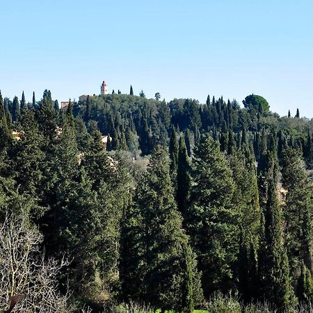 Sg Suites Corfu, B Corfu  Esterno foto