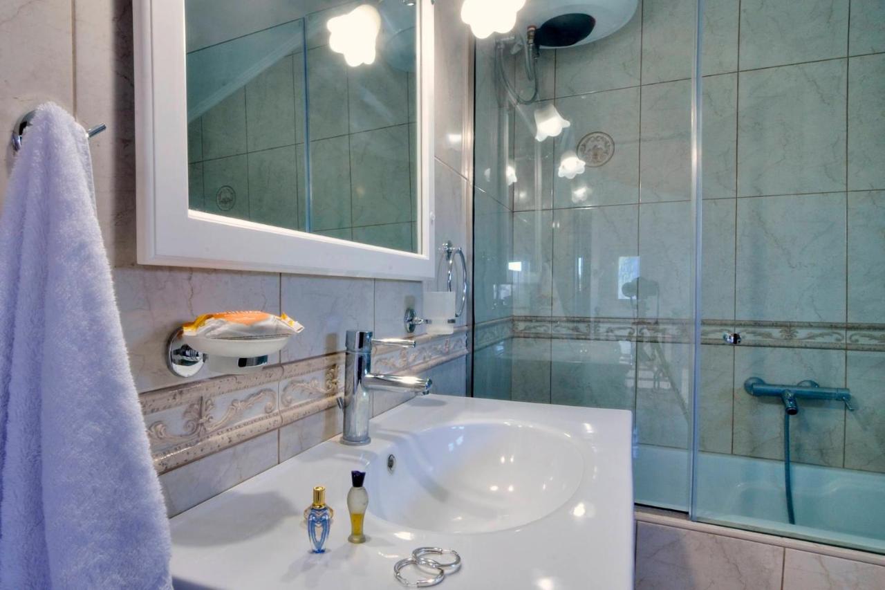 Sg Suites Corfu, B Corfu  Esterno foto